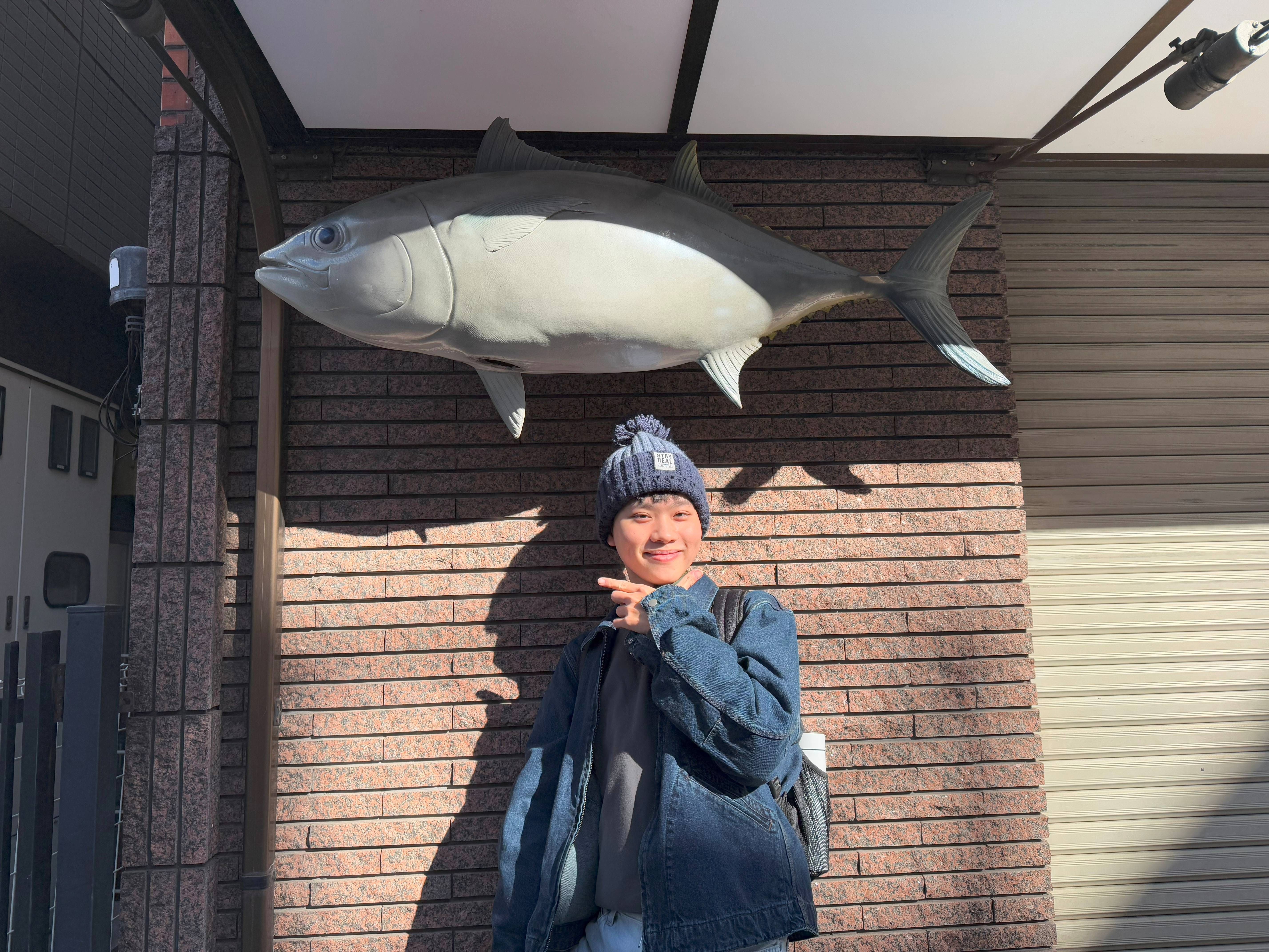 Image 2: Selected candidate Yang Wen-hsiang